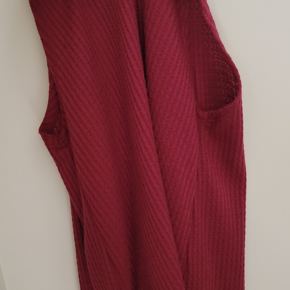 Joy vest - Picture 6 of 6